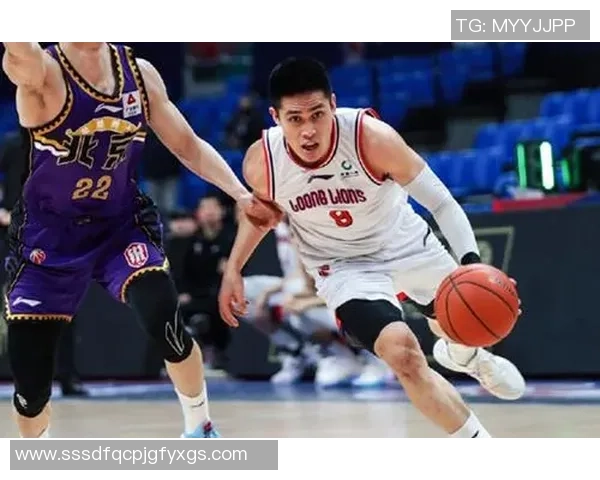 台湾足球球星的崛起与挑战:从草根到国际赛场的奋斗历程