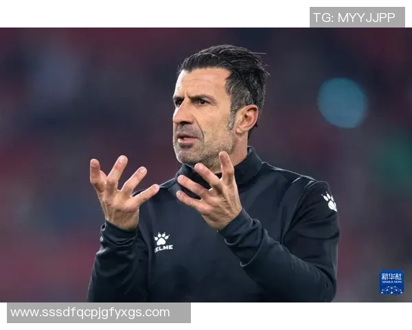 最新全球足球球星实力排名榜单揭晓谁是当今绿茵场真正王者