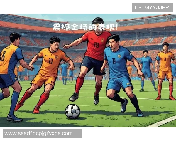 足球明星赛场遭激怒瞬间爆发引发全场热议成为焦点