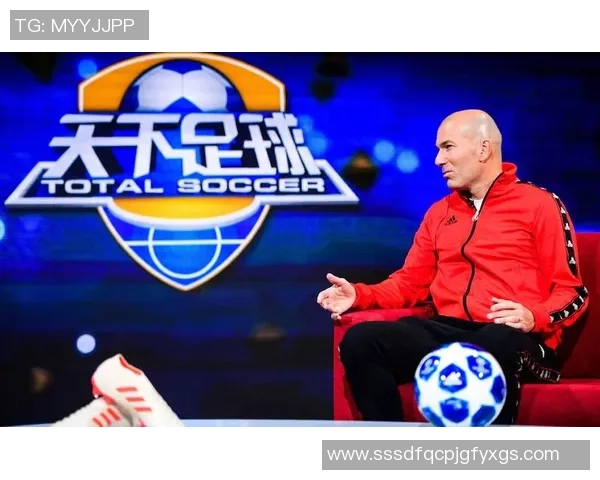 足球球星助力汽车品牌发展打造顶级豪华车队引领赛场风潮