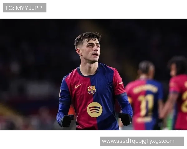 足球界不愿被转会的顶级球星们为何坚决拒绝离队分析